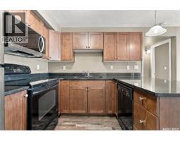 319 150 Pawlychenko Lane, Saskatoon, SK S7V0B4 Photo 13
