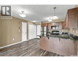 319 150 Pawlychenko Lane, Saskatoon, SK S7V0B4 Photo 14