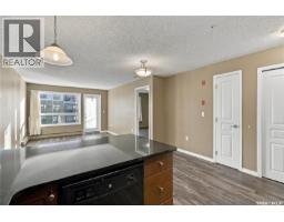 319 150 Pawlychenko Lane, Saskatoon, SK S7V0B4 Photo 15