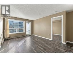 319 150 Pawlychenko Lane, Saskatoon, SK S7V0B4 Photo 16