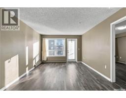 319 150 Pawlychenko Lane, Saskatoon, SK S7V0B4 Photo 17