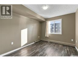 319 150 Pawlychenko Lane, Saskatoon, SK S7V0B4 Photo 18