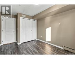 319 150 Pawlychenko Lane, Saskatoon, SK S7V0B4 Photo 19