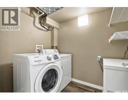 319 150 Pawlychenko Lane, Saskatoon, SK S7V0B4 Photo 20