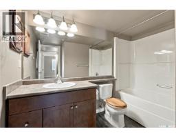 319 150 Pawlychenko Lane, Saskatoon, SK S7V0B4 Photo 21
