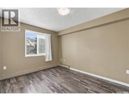 319 150 Pawlychenko Lane, Saskatoon, SK S7V0B4 Photo 22