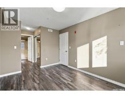 319 150 Pawlychenko Lane, Saskatoon, SK S7V0B4 Photo 23