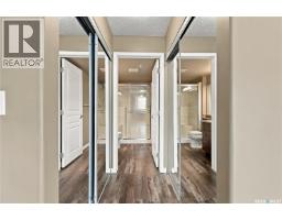 319 150 Pawlychenko Lane, Saskatoon, SK S7V0B4 Photo 24