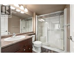 319 150 Pawlychenko Lane, Saskatoon, SK S7V0B4 Photo 25