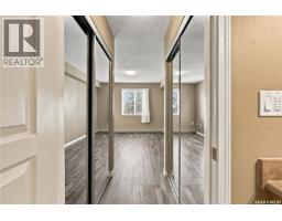 319 150 Pawlychenko Lane, Saskatoon, SK S7V0B4 Photo 26