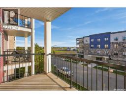 319 150 Pawlychenko Lane, Saskatoon, SK S7V0B4 Photo 27