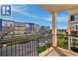 319 150 Pawlychenko Lane, Saskatoon, SK S7V0B4 Photo 28