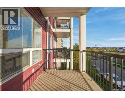 319 150 Pawlychenko Lane, Saskatoon, SK S7V0B4 Photo 29