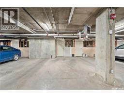 319 150 Pawlychenko Lane, Saskatoon, SK S7V0B4 Photo 30