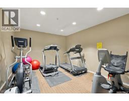 319 150 Pawlychenko Lane, Saskatoon, SK S7V0B4 Photo 31