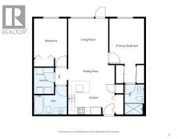 319 150 Pawlychenko Lane, Saskatoon, SK S7V0B4 Photo 32