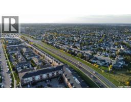 319 150 Pawlychenko Lane, Saskatoon, SK S7V0B4 Photo 33
