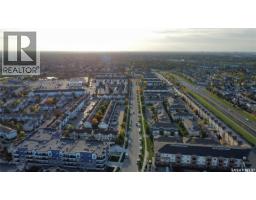 319 150 Pawlychenko Lane, Saskatoon, SK S7V0B4 Photo 34