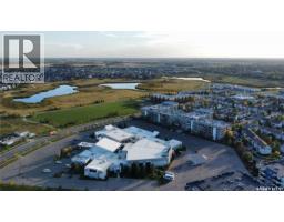319 150 Pawlychenko Lane, Saskatoon, SK S7V0B4 Photo 35
