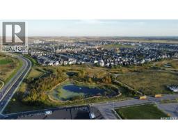 319 150 Pawlychenko Lane, Saskatoon, SK S7V0B4 Photo 36