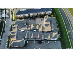 319 150 Pawlychenko Lane, Saskatoon, SK S7V0B4 Photo 37