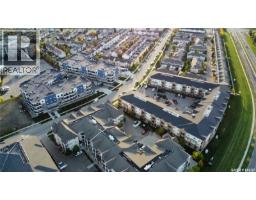 319 150 Pawlychenko Lane, Saskatoon, SK S7V0B4 Photo 38