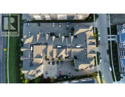 319 150 Pawlychenko Lane, Saskatoon, SK S7V0B4 Photo 39