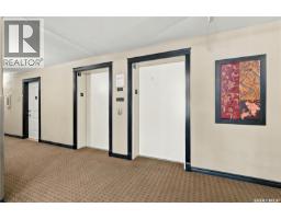 3pc Ensuite bath - 319 150 Pawlychenko Lane, Saskatoon, SK S7V0B4 Photo 6