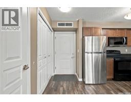 4pc Bathroom - 319 150 Pawlychenko Lane, Saskatoon, SK S7V0B4 Photo 7