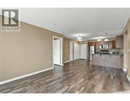 Laundry room - 319 150 Pawlychenko Lane, Saskatoon, SK S7V0B4 Photo 8