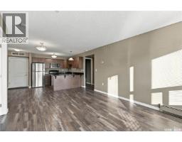 319 150 Pawlychenko Lane, Saskatoon, SK S7V0B4 Photo 9