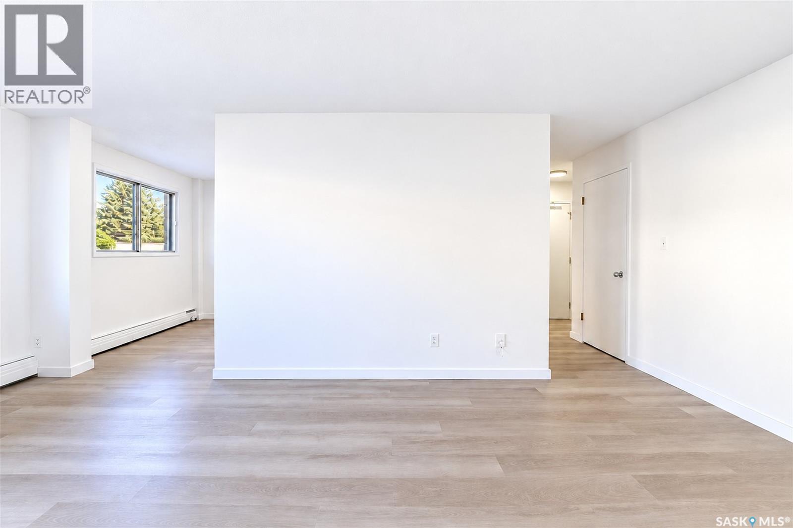 53 1 Columbia DRIVE, Saskatoon — photo 15