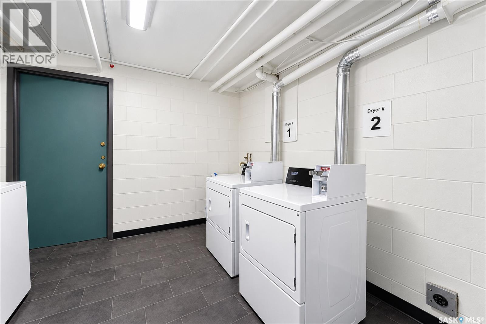 53 1 Columbia DRIVE, Saskatoon — photo 26