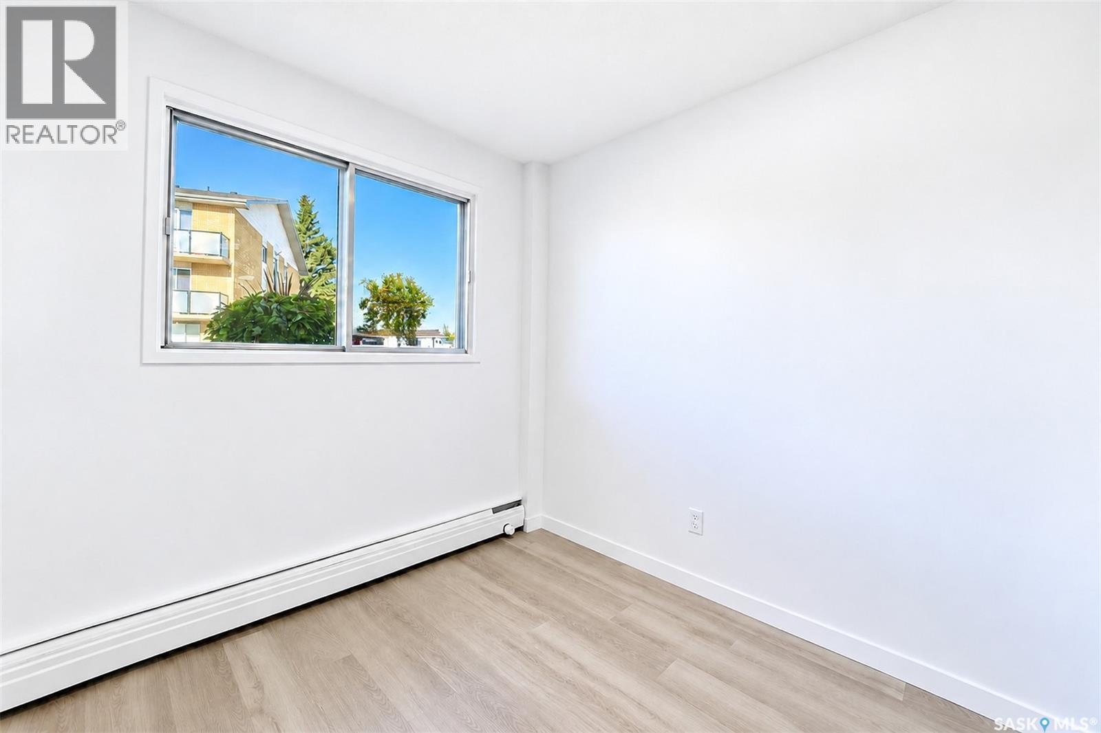 53 1 Columbia DRIVE, Saskatoon — photo 9