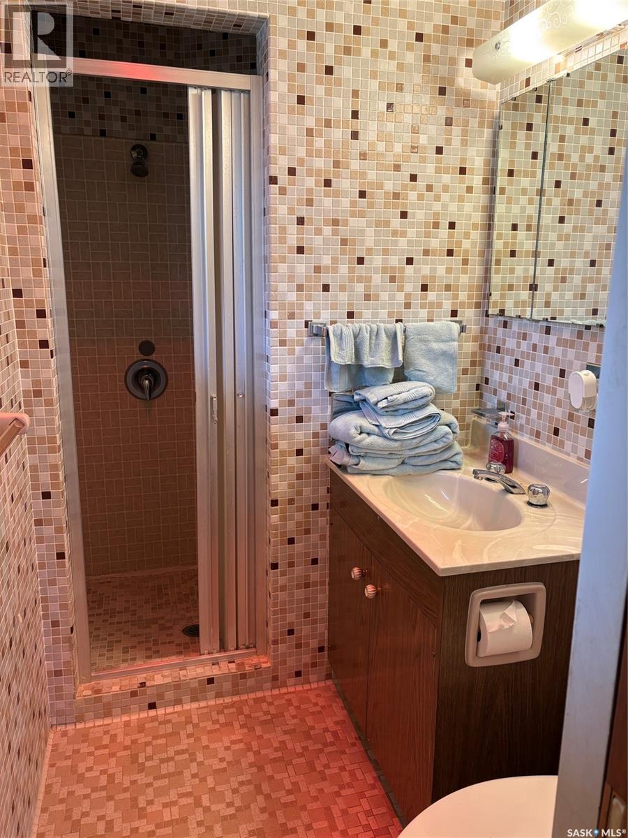 7 Driftwood CRESCENT, Yorkton — photo 10