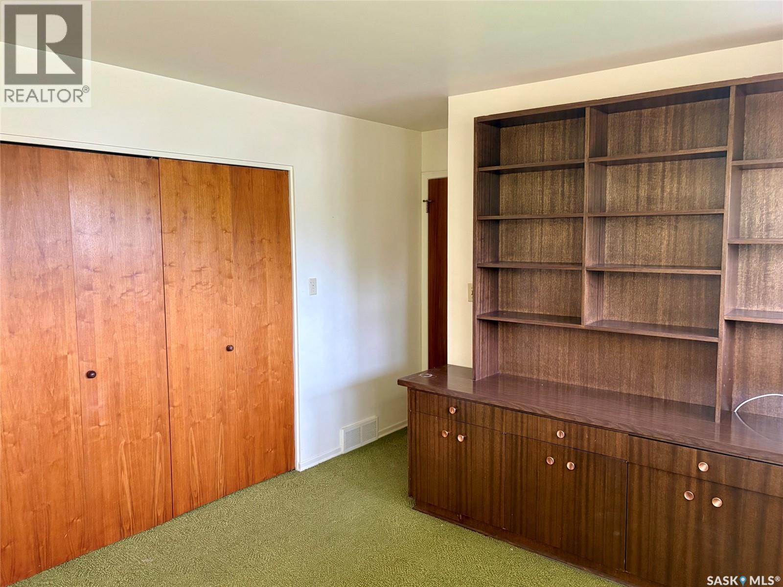 7 Driftwood CRESCENT, Yorkton — photo 12