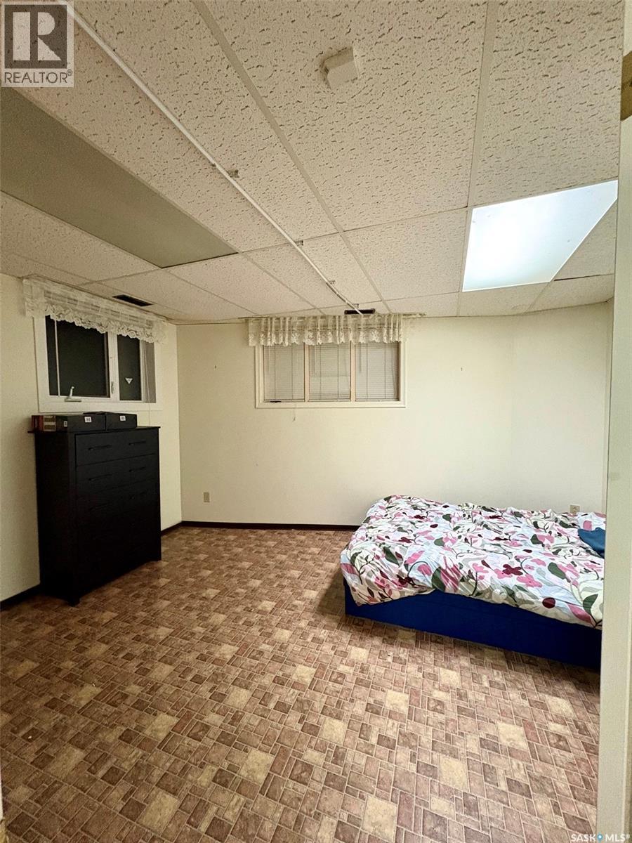 7 Driftwood CRESCENT, Yorkton — photo 18