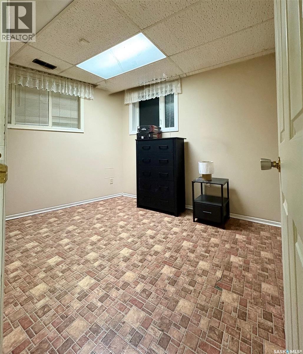 7 Driftwood CRESCENT, Yorkton — photo 19