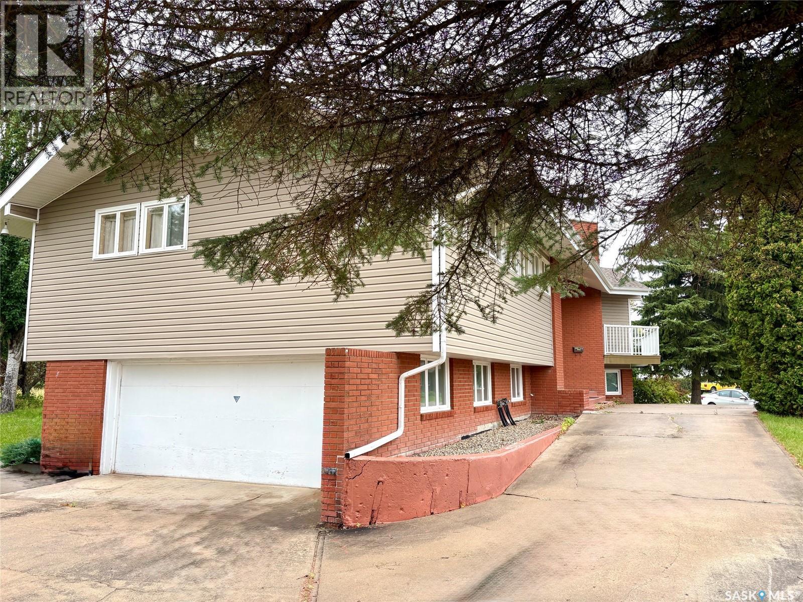 7 Driftwood CRESCENT, Yorkton — photo 2
