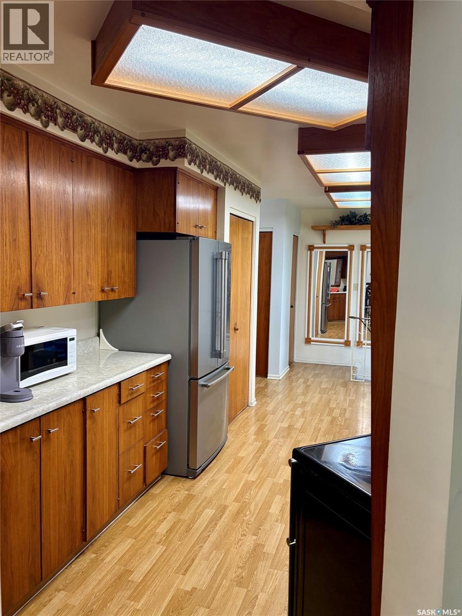 7 Driftwood CRESCENT, Yorkton — photo 7