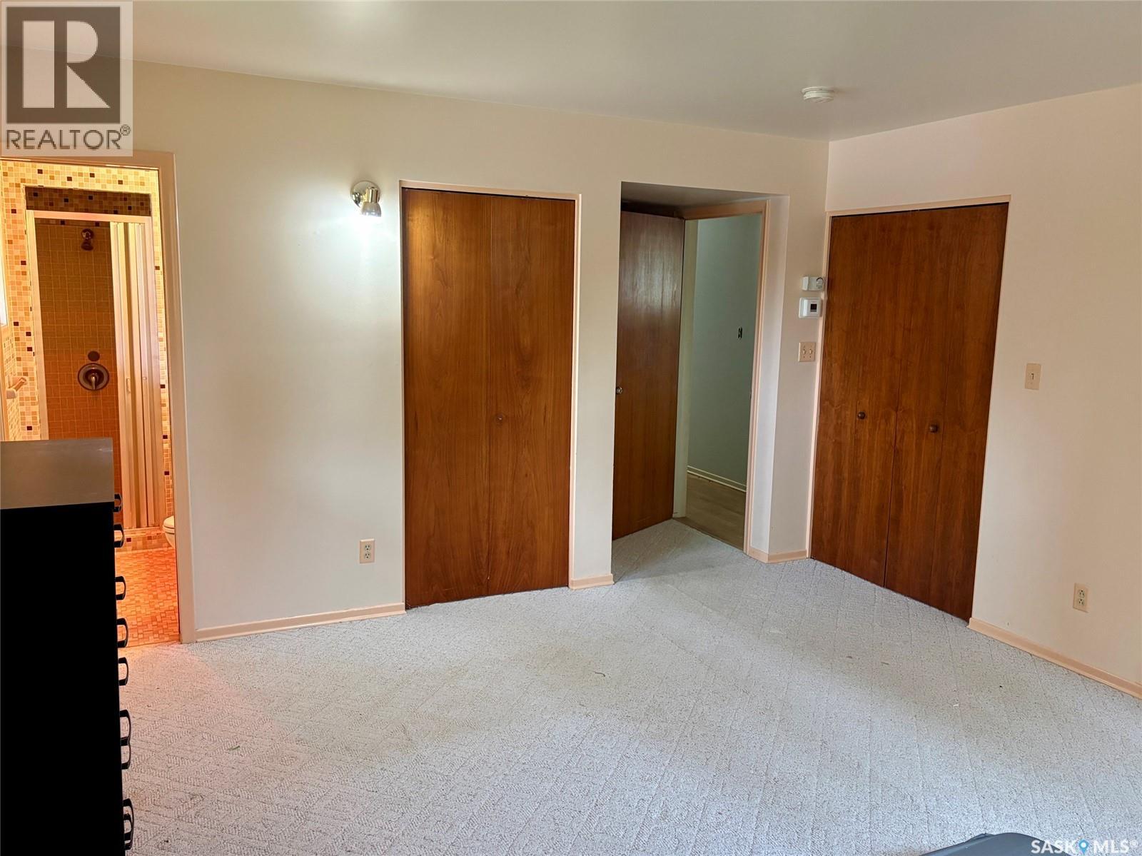 7 Driftwood CRESCENT, Yorkton — photo 9