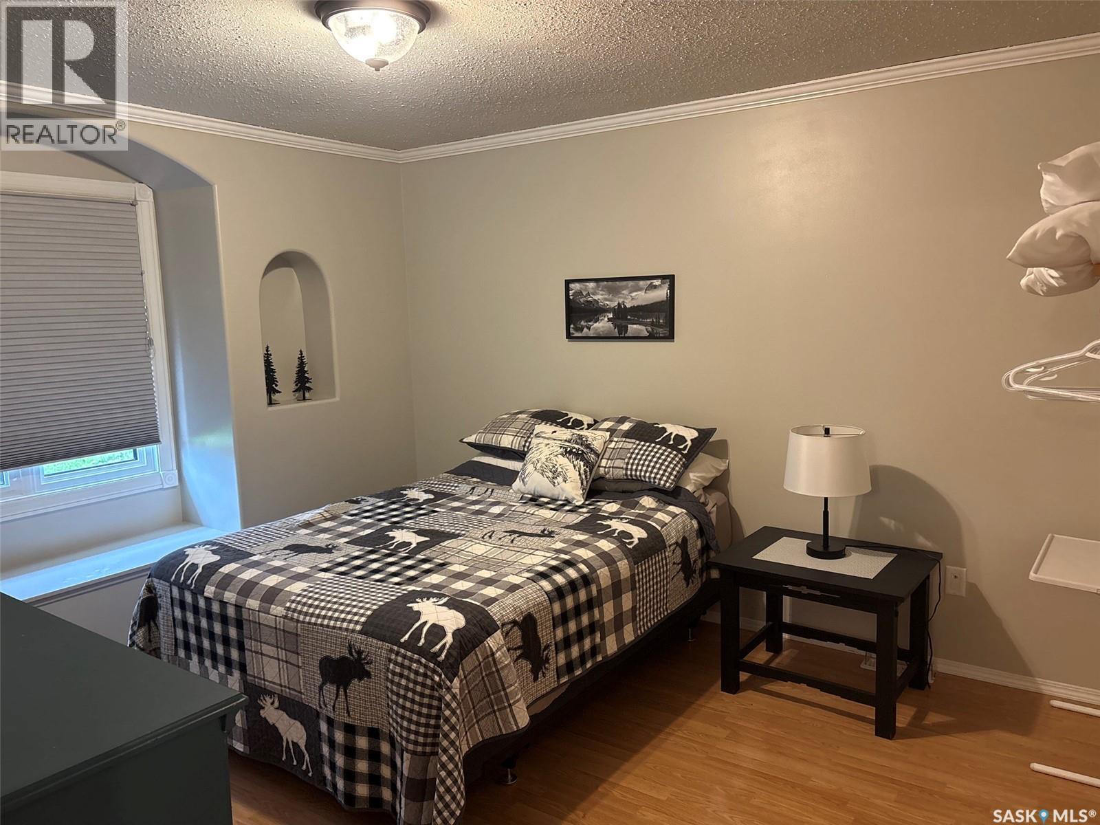 395 Riverview ROAD, Yorkton — photo 10