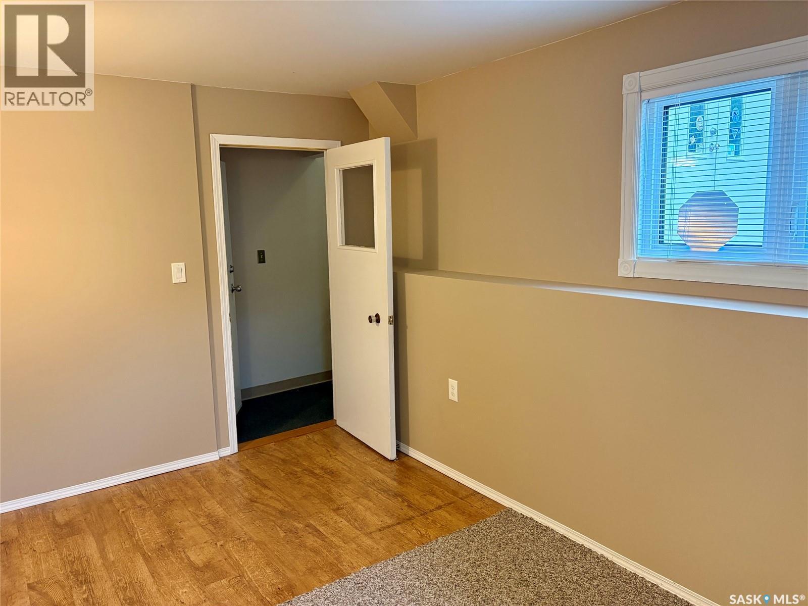 395 Riverview ROAD, Yorkton — photo 13