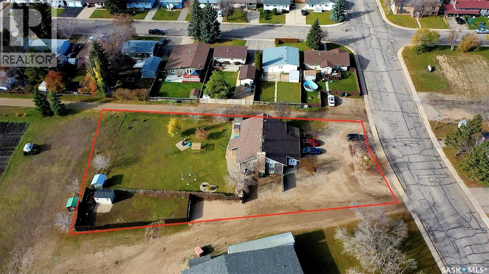 395 Riverview ROAD, Yorkton — photo 2