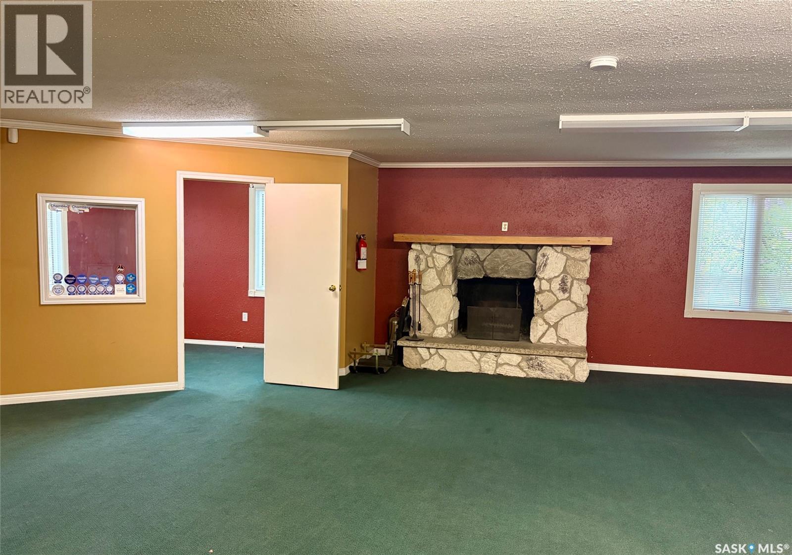 395 Riverview ROAD, Yorkton — photo 23