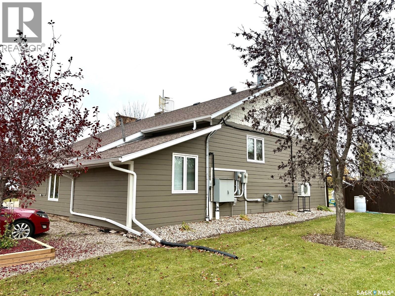 395 Riverview ROAD, Yorkton — photo 26