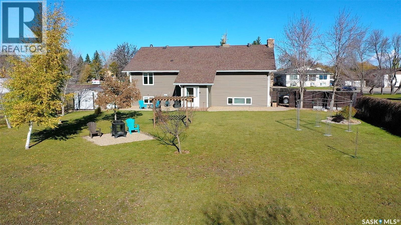 395 Riverview ROAD, Yorkton — photo 27