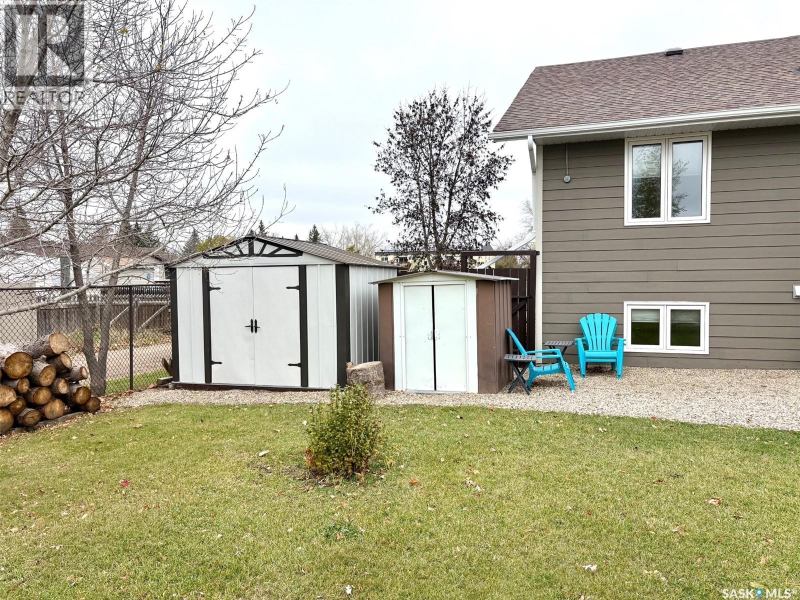 395 Riverview ROAD, Yorkton — photo 28
