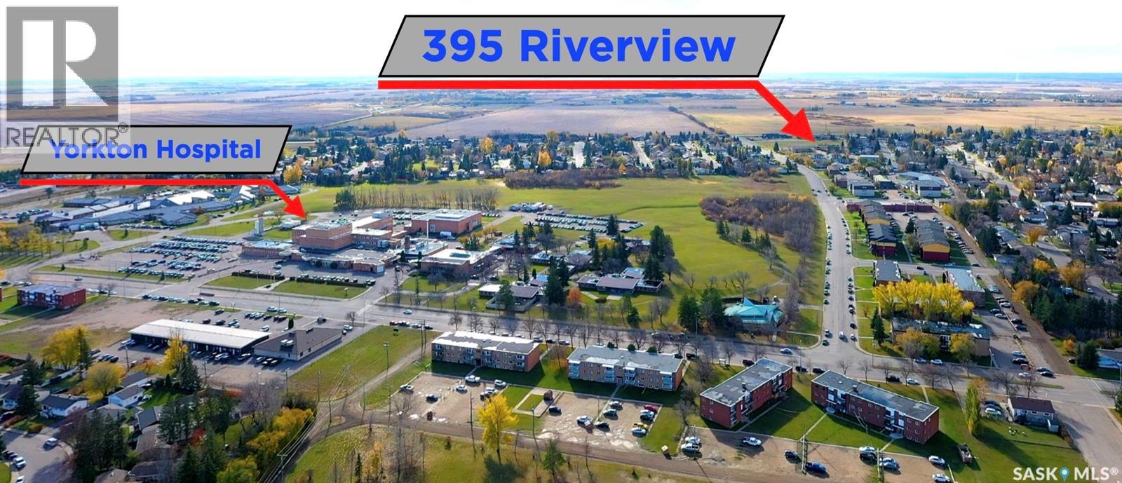 395 Riverview ROAD, Yorkton — photo 29