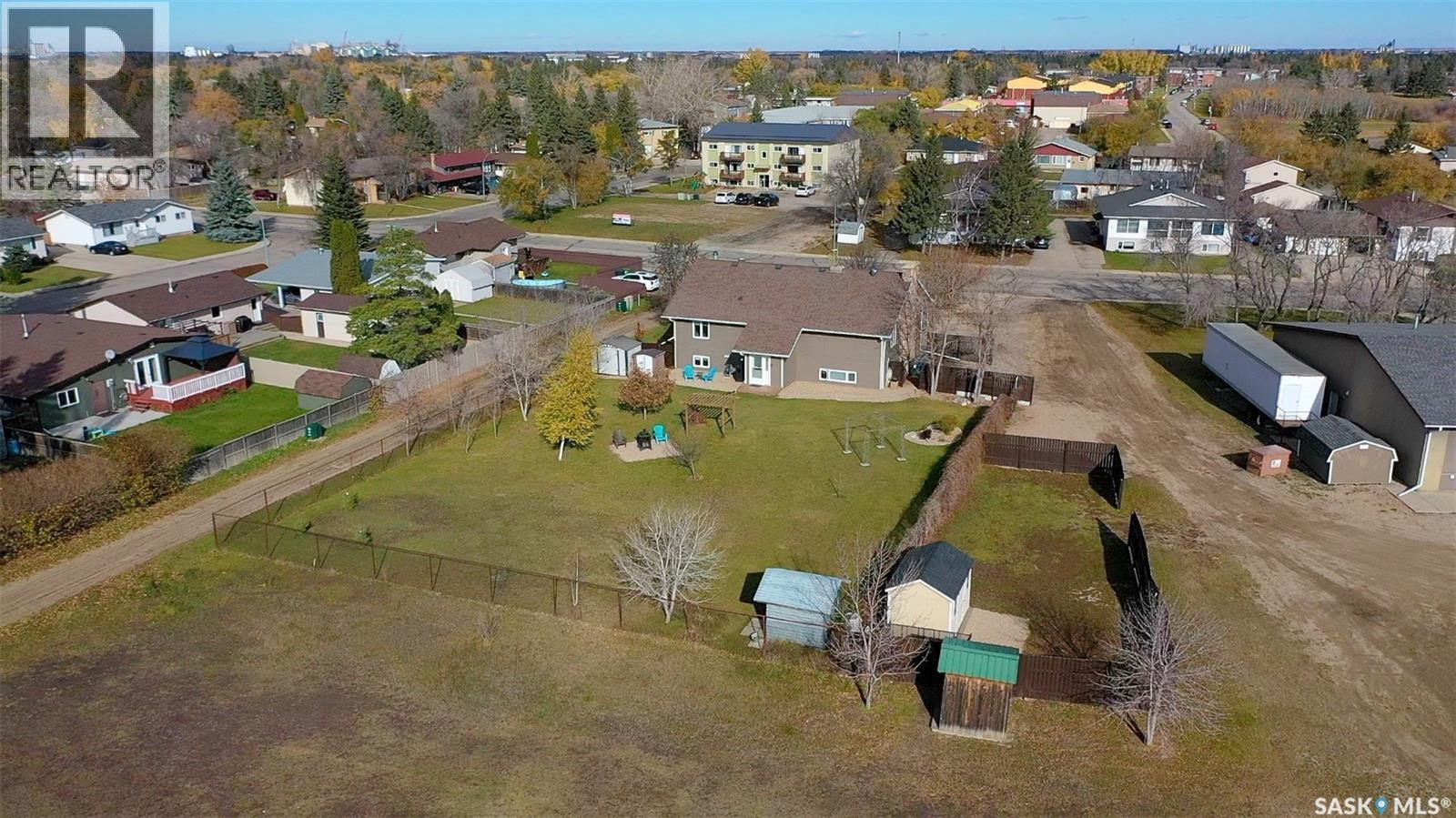 395 Riverview ROAD, Yorkton — photo 3